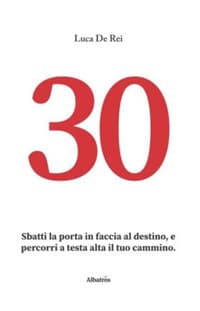 30
