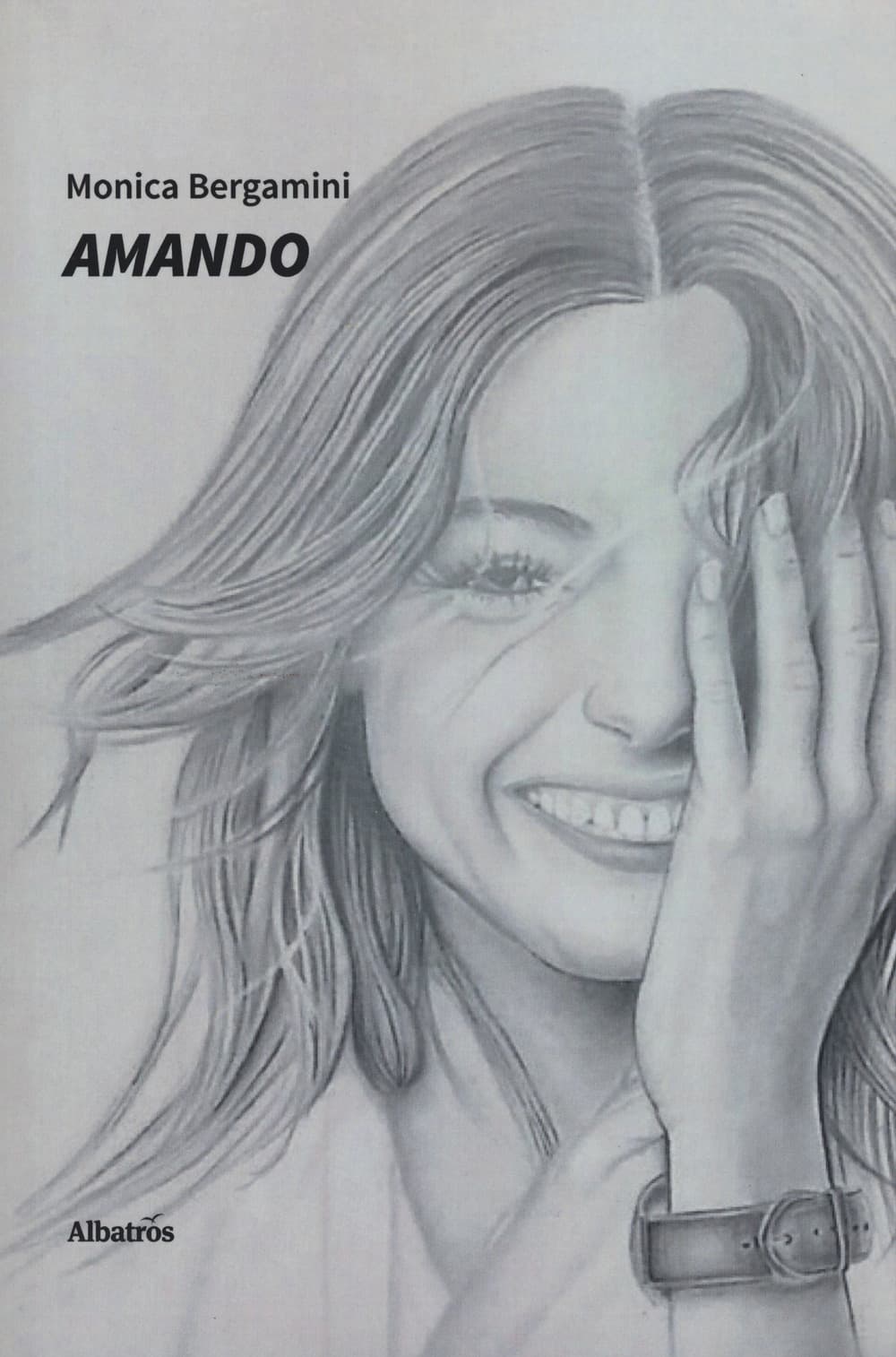 Amando