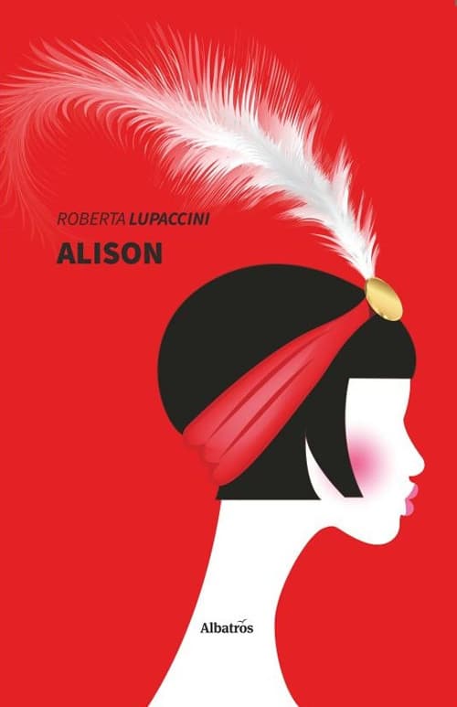 Alison
