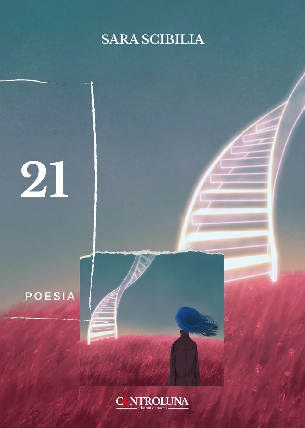 21