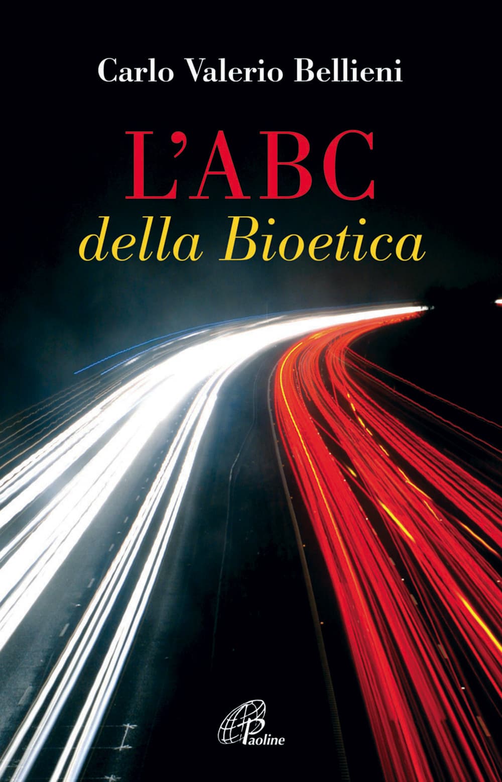 ABC della bioetica