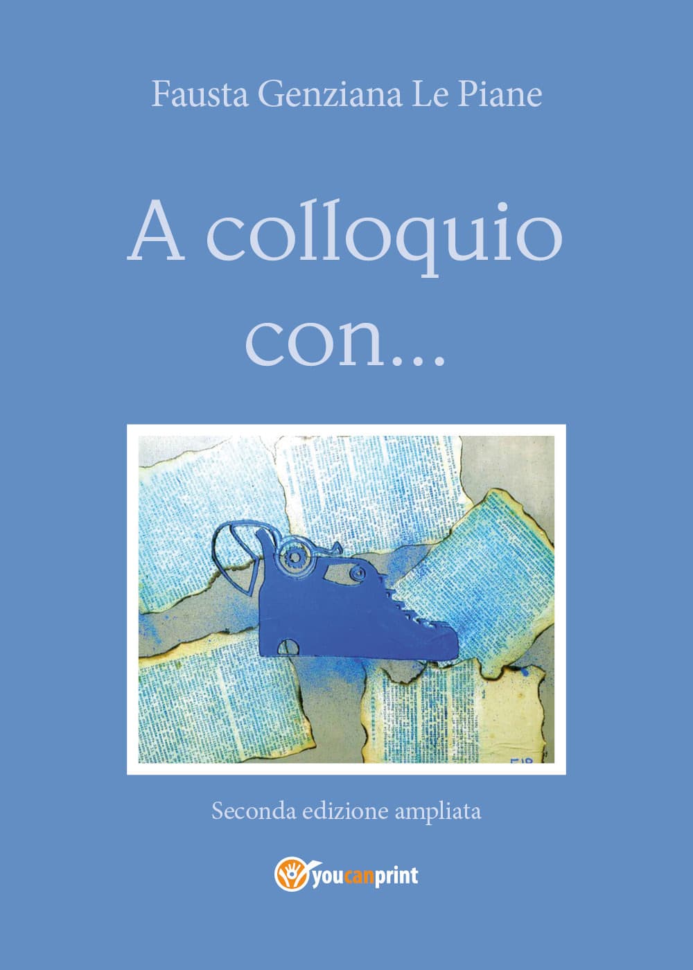 A colloquio con...