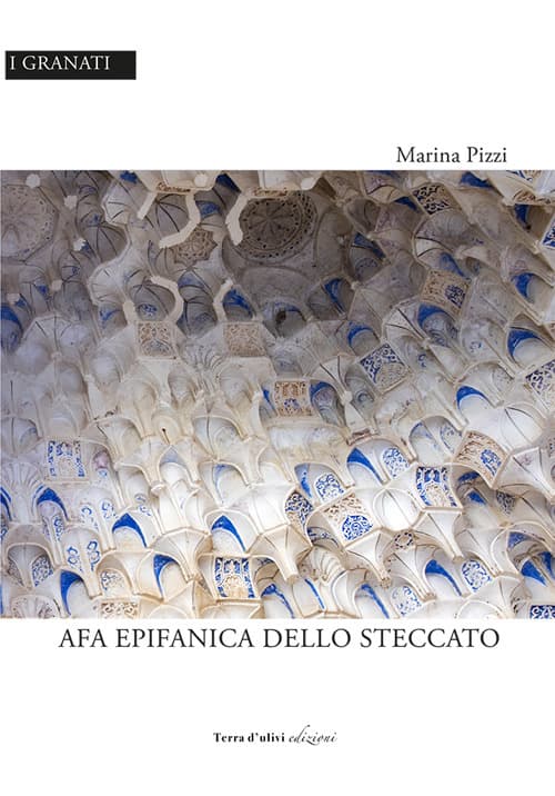 Afa epifanica dello steccato