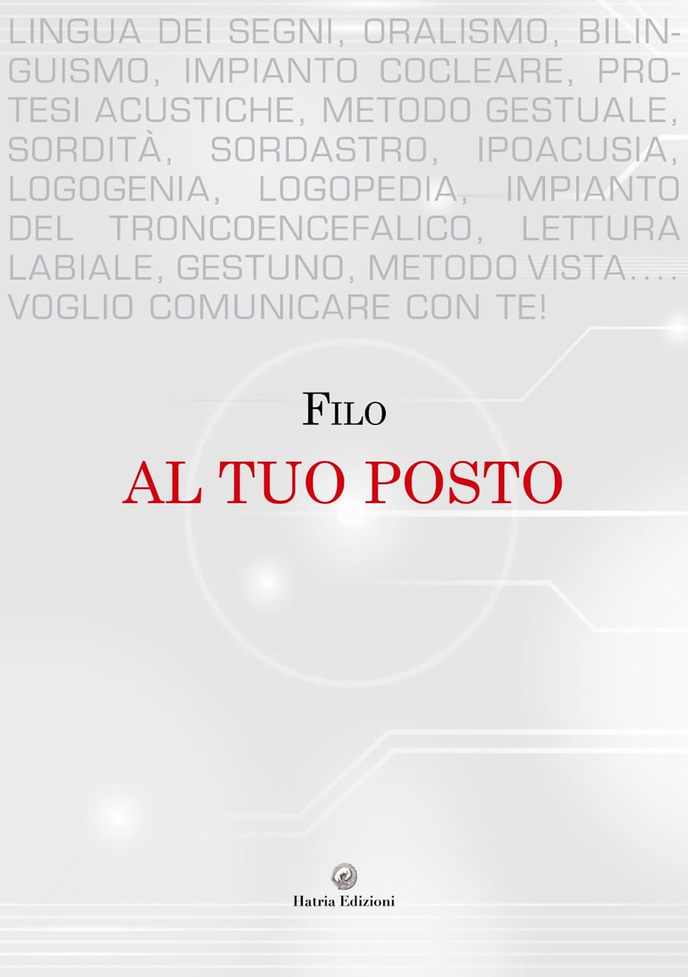 Al tuo posto