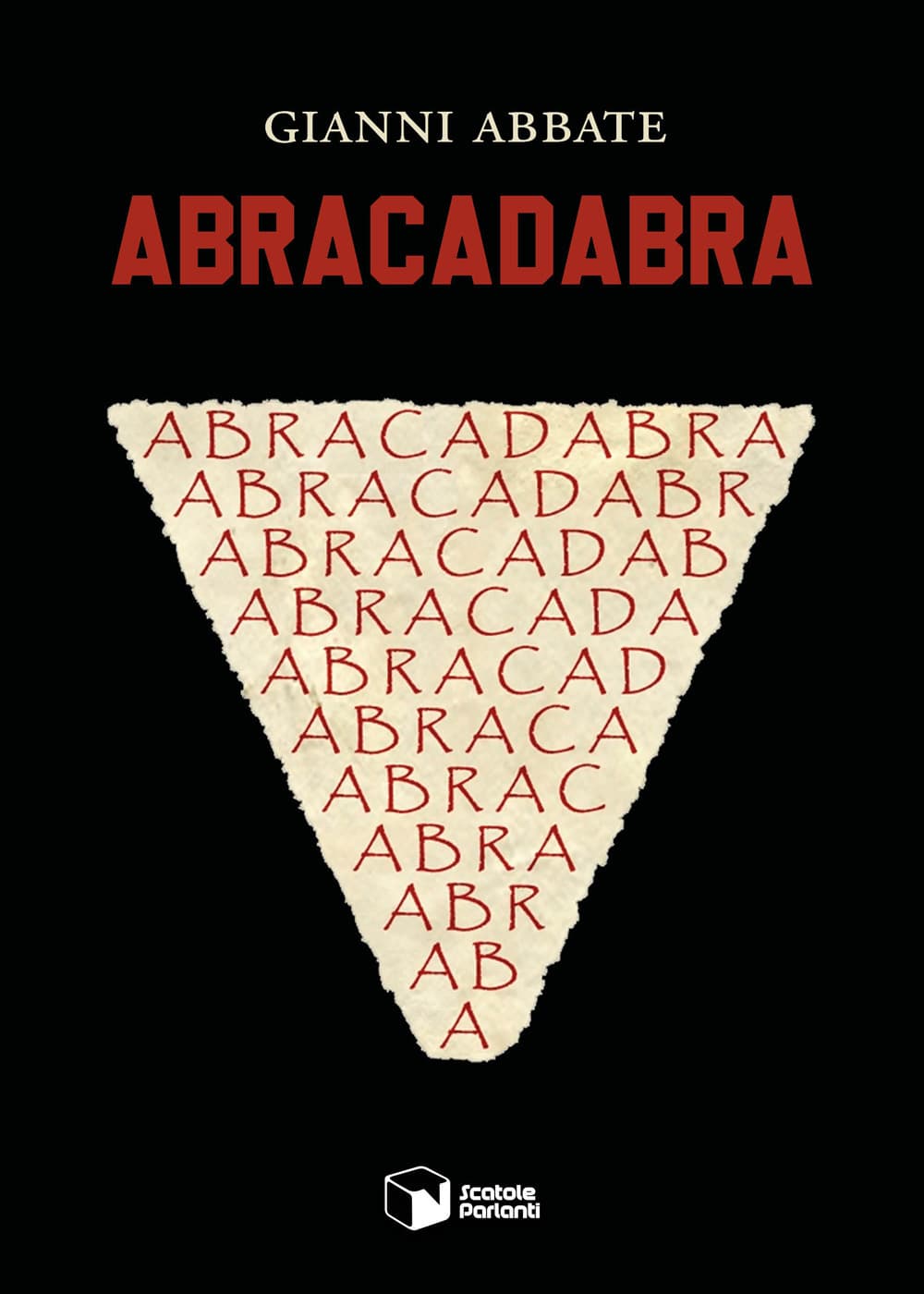 Abracadabra