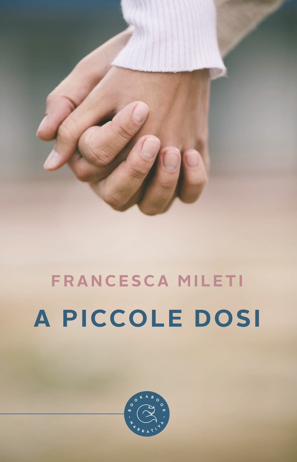 A piccole dosi