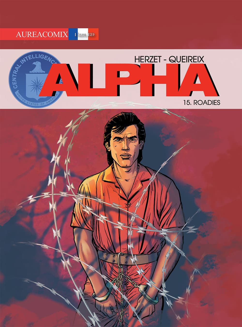 Alpha