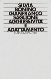 Aggressività e adattamento