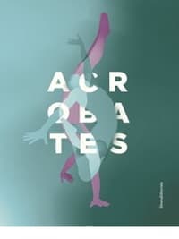 Acrobates