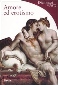 Amore ed erotismo