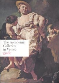 Accademia Galleries in Venice. Guide