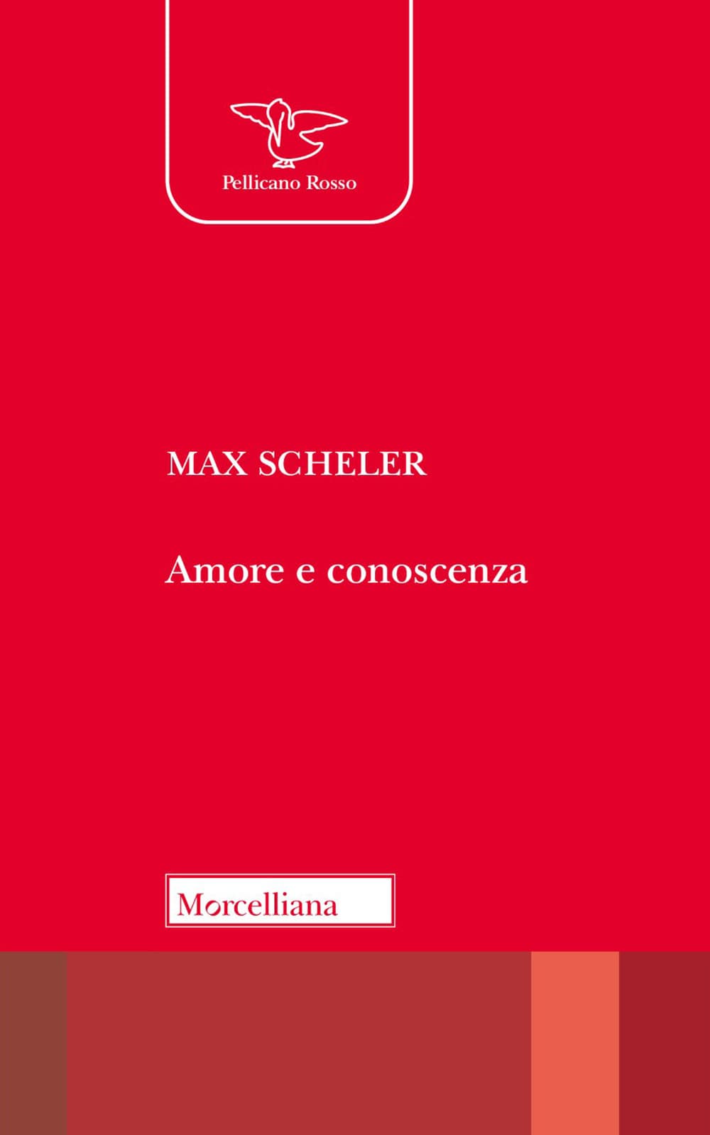 Amore e conoscenza