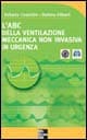ABC della ventilazione meccanica non invasiva (NIV) in urgenza