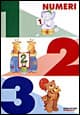1-2-3 numeri