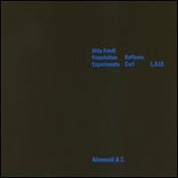 1,618. Ediz. inglese. Ediz. numerata