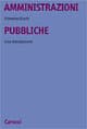 Amministrazioni pubbliche