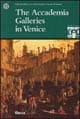 Accademia Galleries in Venice