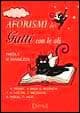 Aforismi dei gatti con le ali. Parole di saggezza