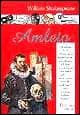 Amleto