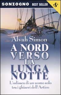 A nord verso la lunga notte