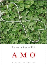 Amo