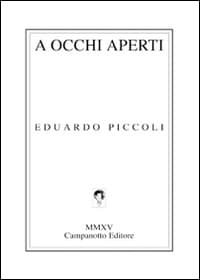 A occhi aperti