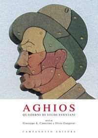 Aghios. Quaderni di studi sveviani