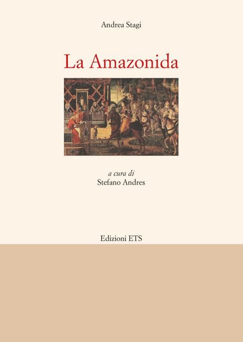 Amazonida