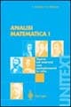 Analisi matematica 1. Teoria ed esercizi con complementi in rete