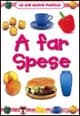 A far spese