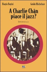 A Charlie Chan piace il jazz?