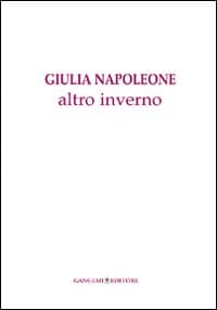 Altro inverno