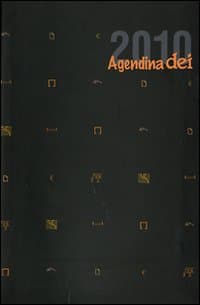 Agendina 2010