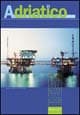 Adriatico. Rivista quadrimestrale di politiche territori culture