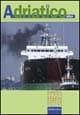 Adriatico. Rivista quadrimestrale di politiche territori culture