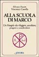 Alla scuola di Marco