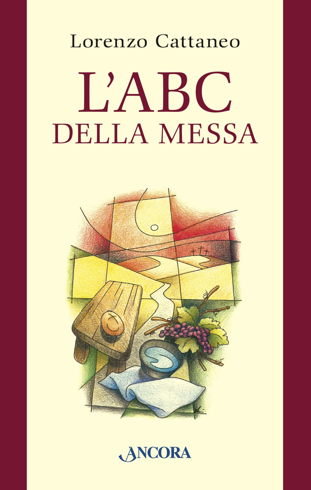 ABC della Messa