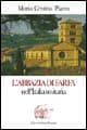 Abbazia di Farfa nell'Italia unitaria