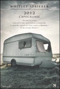 2012. L'apocalisse