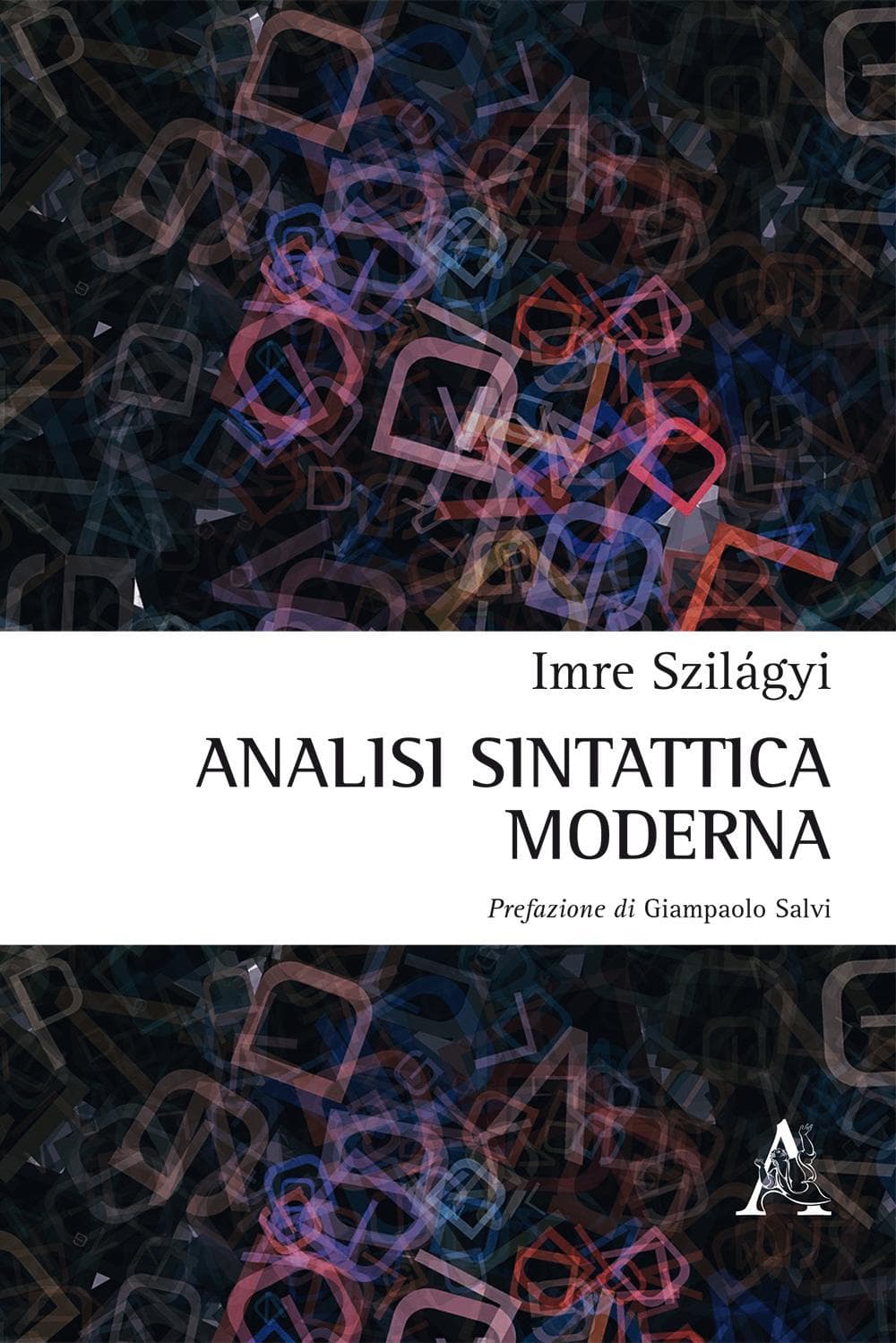 Analisi sintattica moderna