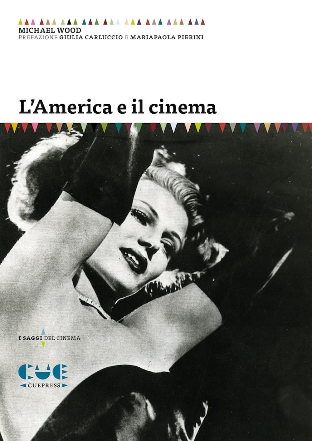 America e il cinema