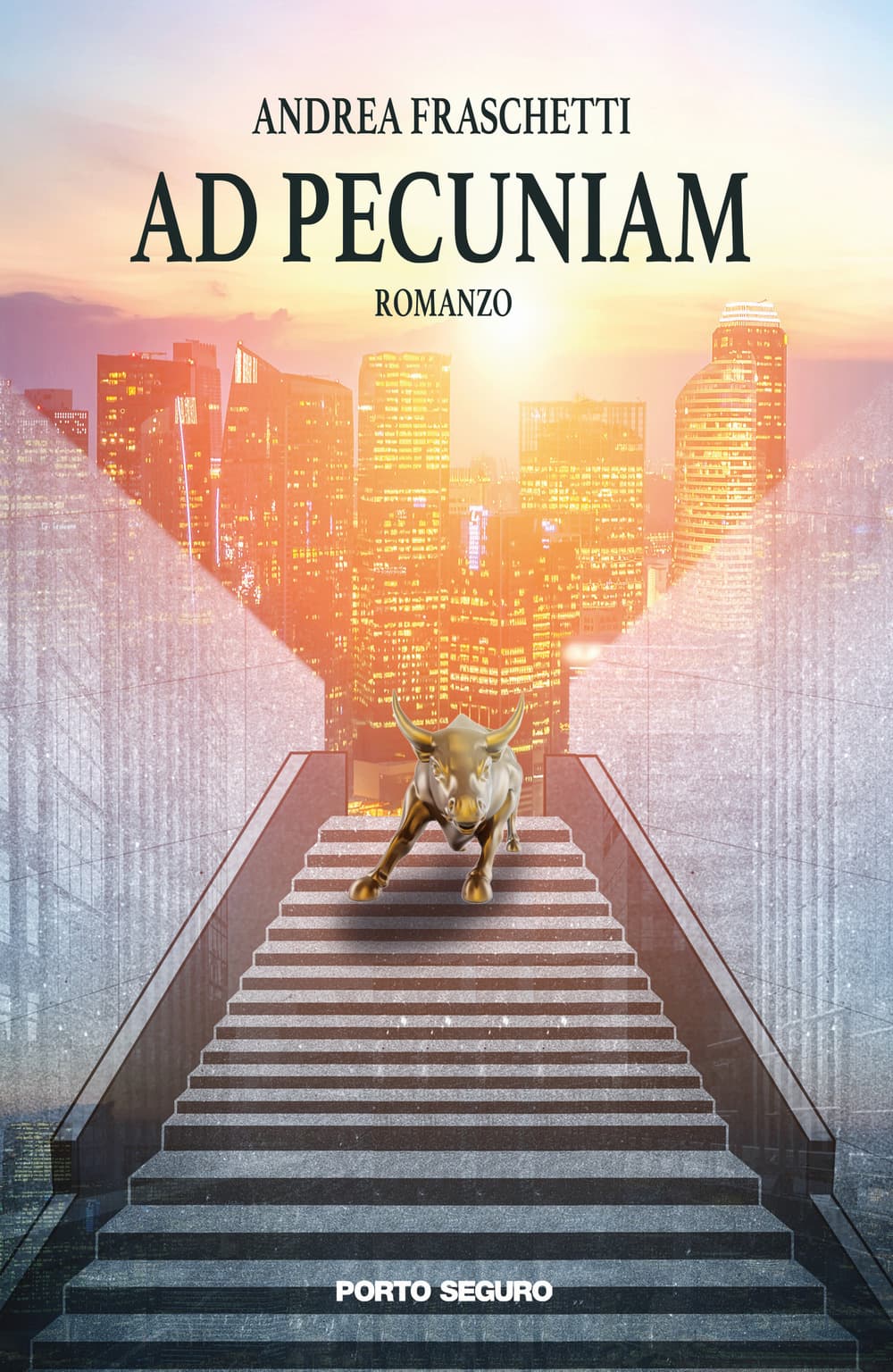 Ad pecuniam