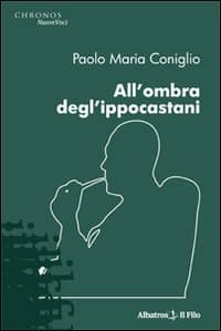 All'ombra degl'ippocastani