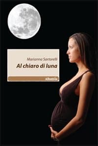 Al chiaro di luna