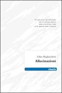 Allucinazioni