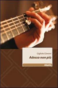 Adesso non più