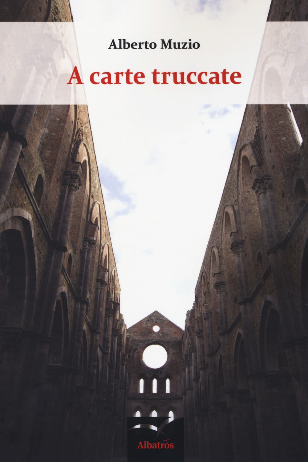 A carte truccate