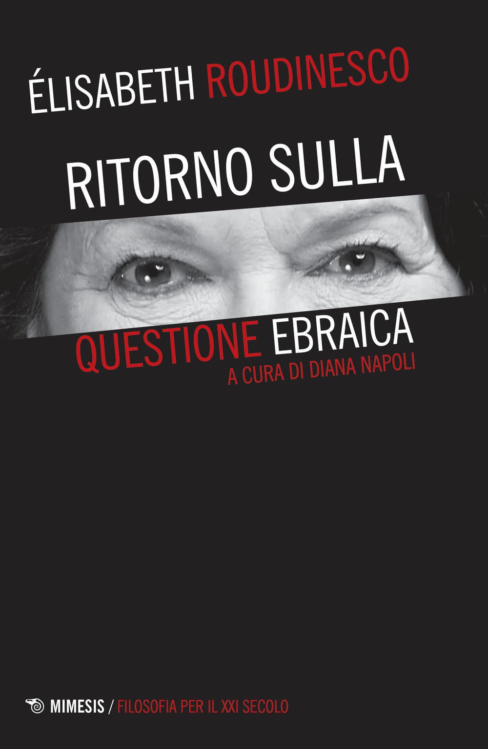 A caduta libera. Ediz. italiana e inglese