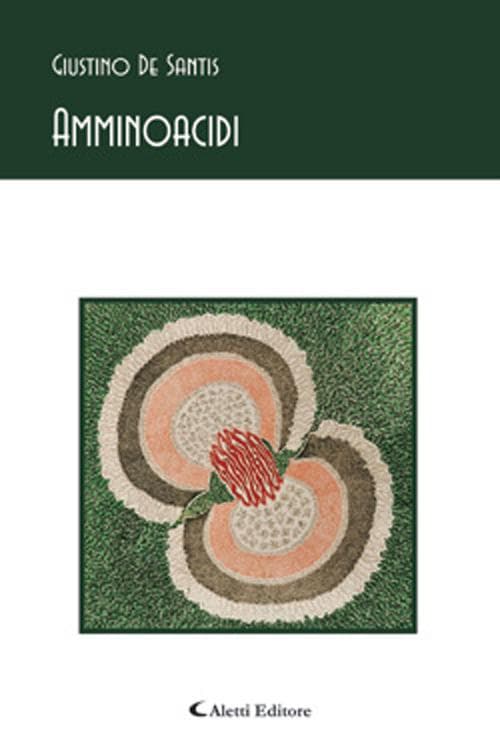 Amminoacidi