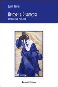 Amori e disamori
